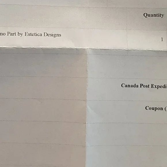 WIG - Picture 8 of 9